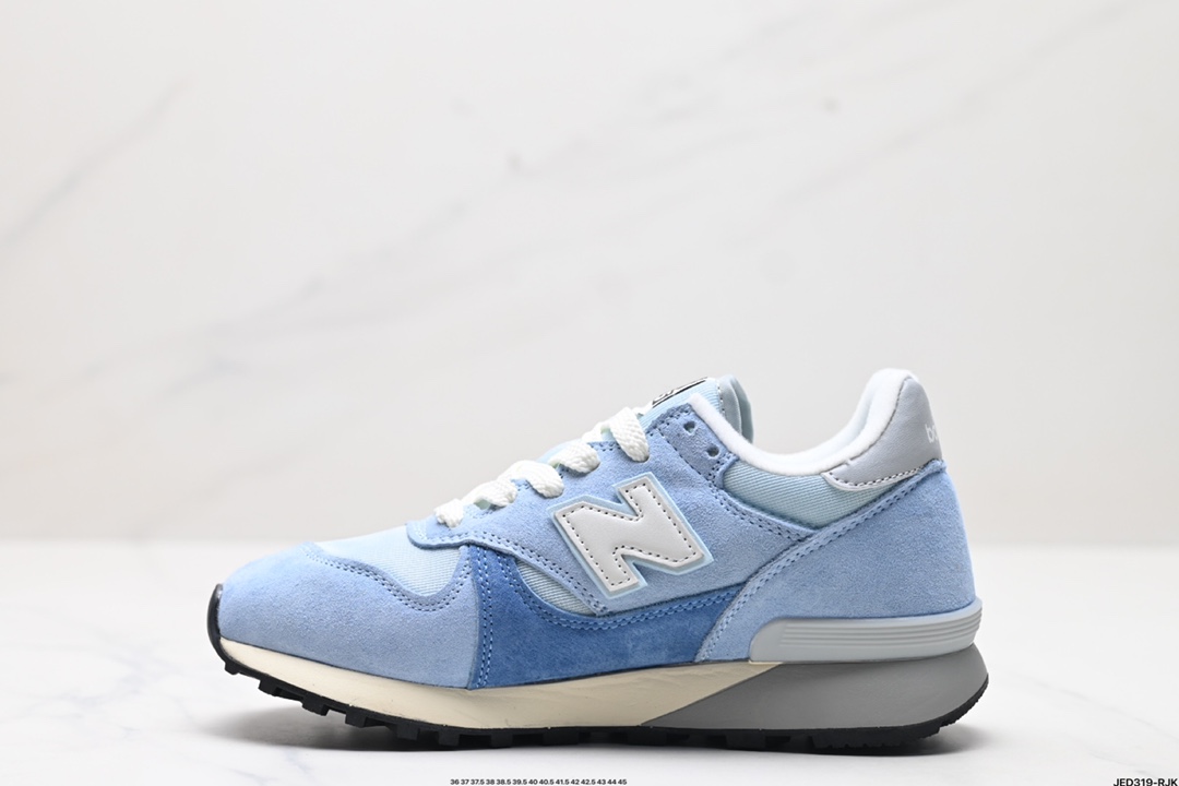 New Balance Shoes